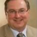 Photo: Dr. David Martin, MD