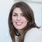 Amy Volweider, LCSW