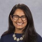 Dr. Namrata Chandhok, MD