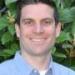 Photo: Dr. Michael Jorgenson, DDS
