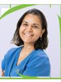 Photo: Dr. Shubha Varma, MD