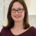 Photo: Dr. Michal Phillips, MD
