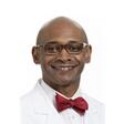 Dr. John Berry-Candelario Jr, MD