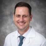 Dr. Timothy Ryan, MD