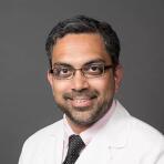 Dr. Samvit Tandan, MD