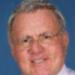 Photo: Dr. Jack Giddings, MD