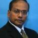 Photo: Dr. Abul Azad, MD