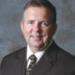 Photo: Dr. Donald Skillman, MD