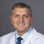 Dr. Thomas Paone, MD