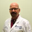 Photo: Dr. Joseph Pierce III, MD