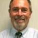 Photo: Dr. Mark Glassman, MD
