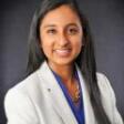 Dr. Jessica Rajan, MD