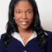 Photo: Dr. Rene Thornton-Leonard, DDS