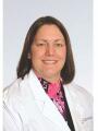 Photo: Dr. Lee Meyers, MD