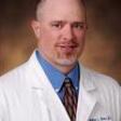 Dr. Jonathan Skinner, MD