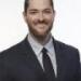 Photo: Dr. Gregory Tanner, MD