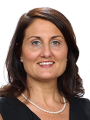 Photo: Dr. Kristin Karlyn, MD