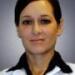 Photo: Dr. Lisa Castellano-Howard, MD