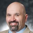 Photo: Dr. Mauro Ortiz, MD