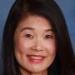 Photo: Dr. Tammy Chi, MD