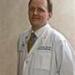 Photo: Dr. James Walker Jr, MD