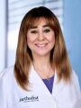 Photo: Dr. Carmen Cirstea, MD