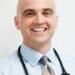 Photo: Dr. Daniel McGee, DO