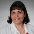 Photo: Dr. Avan Patel, MD