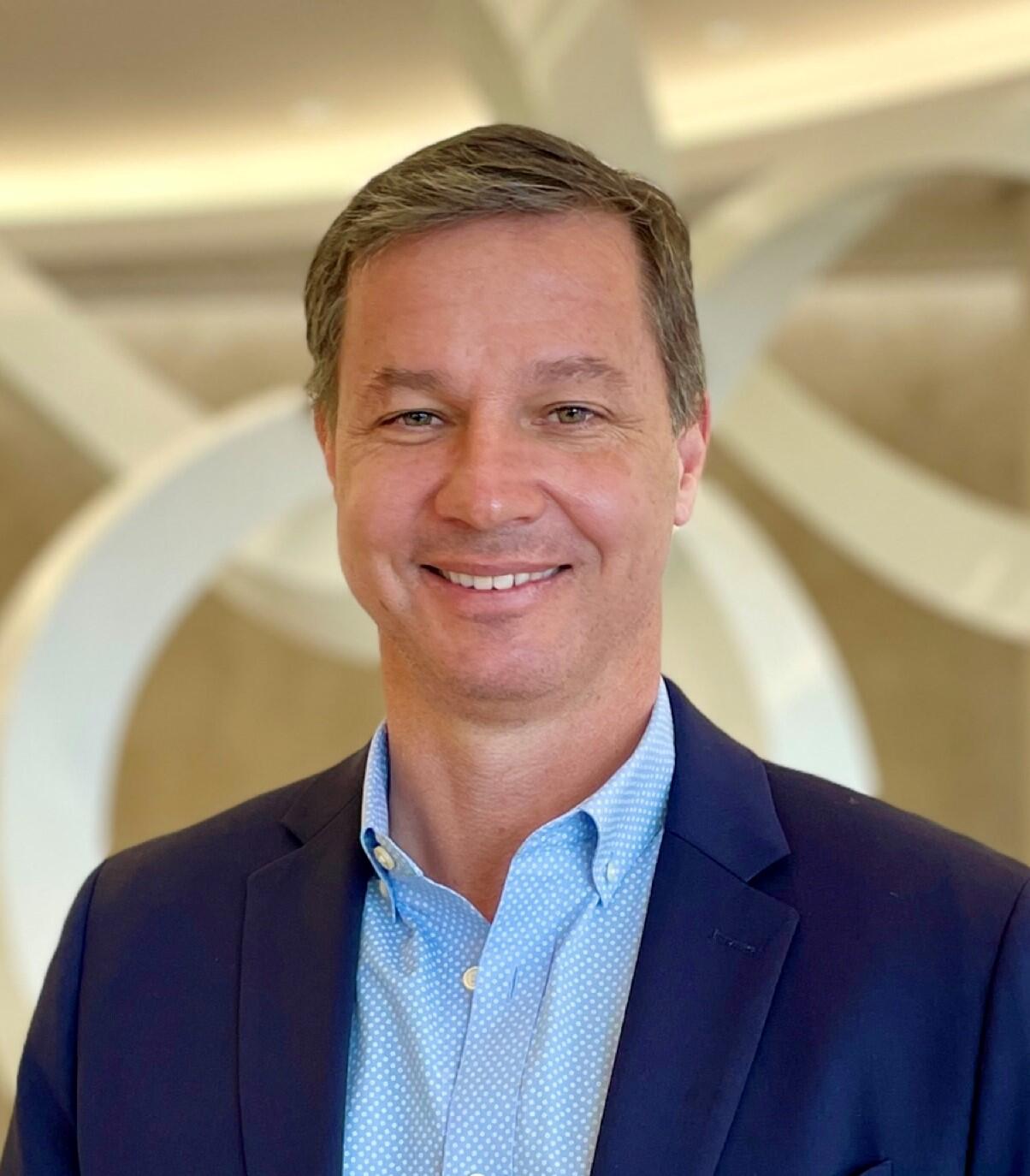 Dr. Justin Somerville, MD, Colorectal Surgeon - Columbia, MD | Sharecare