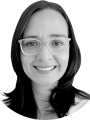 Kari Fedewa, MSW