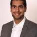 Photo: Dr. Nadeem Ali, MD