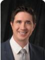 Photo: Dr. Jason Jones, MD