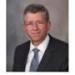 Photo: Dr. Ronald Kuzo, MD