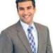 Photo: Dr. Samir Shah, MD