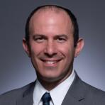 Dr. Joshua Milner, MD