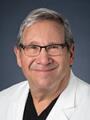 Photo: Dr. Jay Hendler, MD