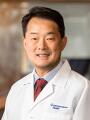 Photo: Dr. John Sun, MD