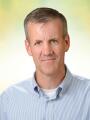Dr. George Holliday, MD