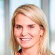 Photo: Dr. Martha George, MD