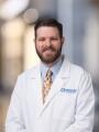 Photo: Dr. Michael McInnis, MD