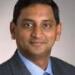 Photo: Dr. Jothiharan Mahenthiran, MD
