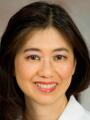 Photo: Dr. Evelyn Chan, MD
