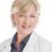 Photo: Dr. Daylene Ripley, MD
