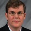 Photo: Dr. Sanders Callaway, MD