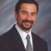 Photo: Dr. John Crisologo, MD