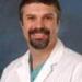 Photo: Dr. Steven Weight, MD