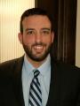 Photo: Dr. Adam Feldman, DMD