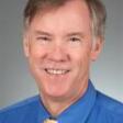 Dr. Jeffrey Neil, MD