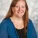 Photo: Dr. Andrea Knighton, DO