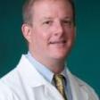 Dr. Michael Gebetsberger, MD